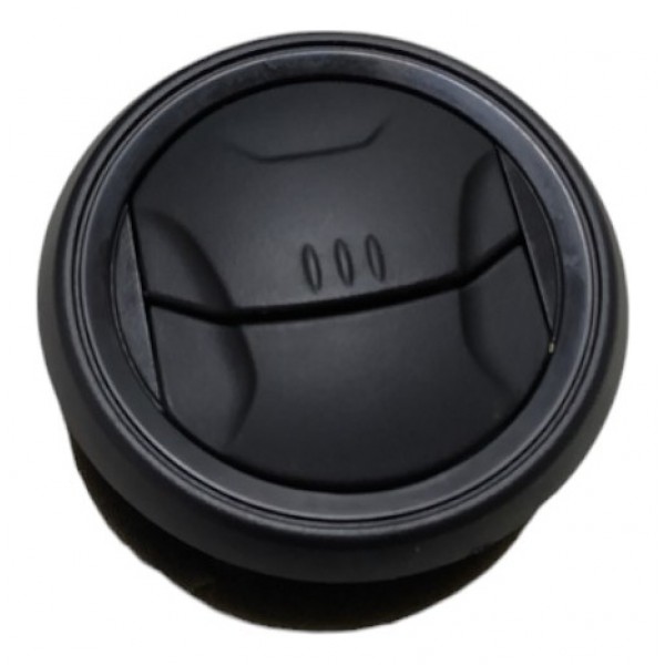 Difusor Ar Central Painel Ford Ka 2020 A9838