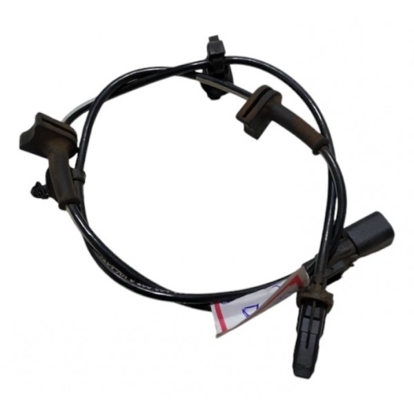 Sensor Jbc2c204aa Ford Ka 2020 A9837