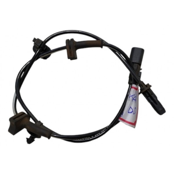 Sensor Jbc2c204aa Ford Ka 2020 A9837