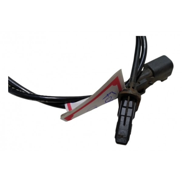 Sensor Jbc2c204aa Ford Ka 2020 A9837