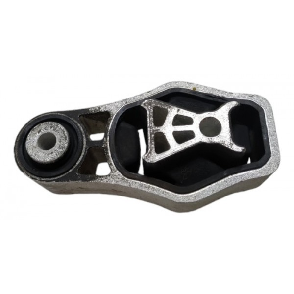 Coxim Inferior Cambio Ford Ka 2020 A9836