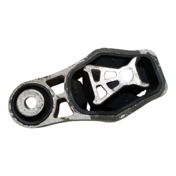 Coxim Inferior Cambio Ford Ka 2020 A9836