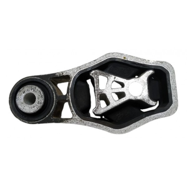 Coxim Inferior Cambio Ford Ka 2020 A9836