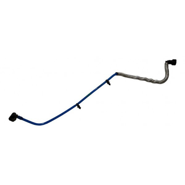 Mangueira Combustivel Ford Ka 2020 A9835