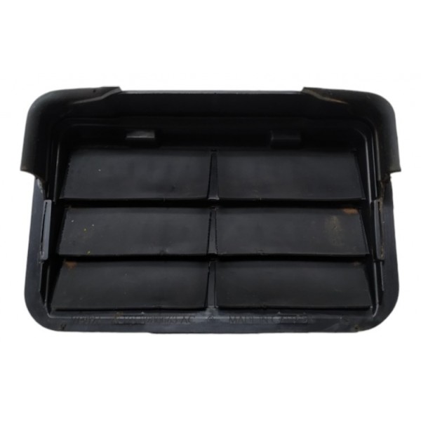 Defletor Carroceria Ford Ka 2020 A9834