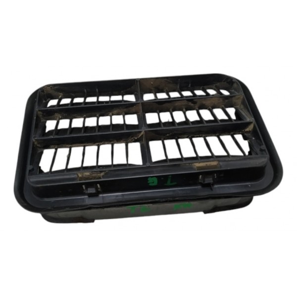 Defletor Carroceria Ford Ka 2020 A9834