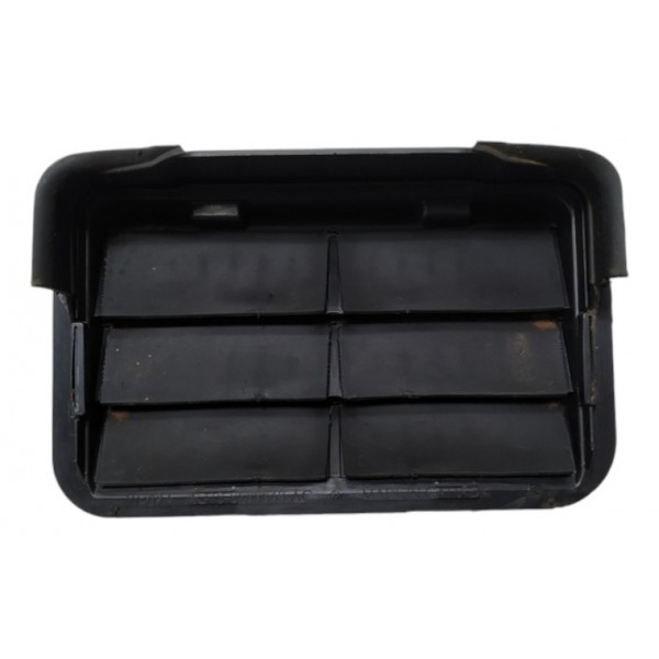 Defletor Carroceria Ford Ka 2020 A9834