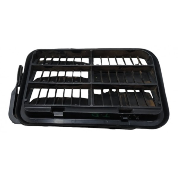 Defletor Carroceria Ford Ka 2020 A9833