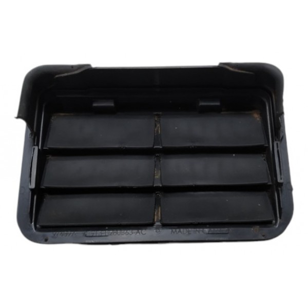 Defletor Carroceria Ford Ka 2020 A9833