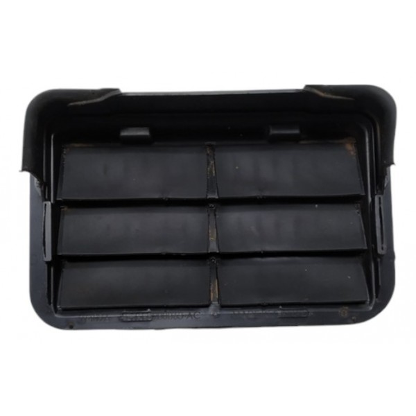 Defletor Carroceria Ford Ka 2020 A9833