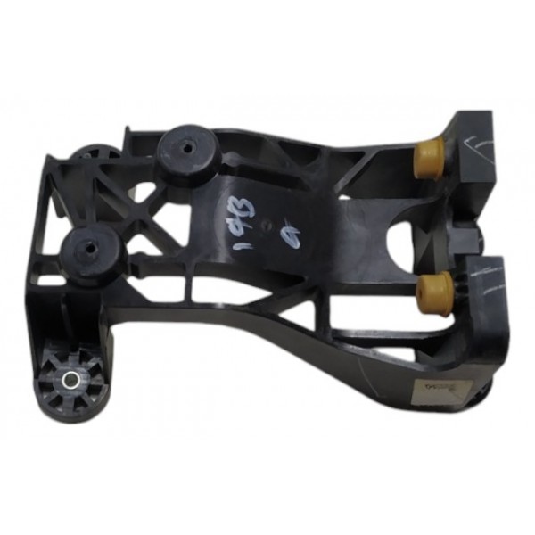 Suporte Alavanca Cambio Ford Ka 2020 A9832
