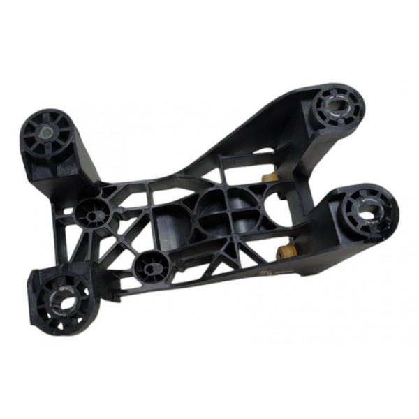Suporte Alavanca Cambio Ford Ka 2020 A9832