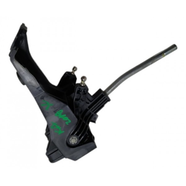 Alavanca Cambio Ford Ka 2020 A9831