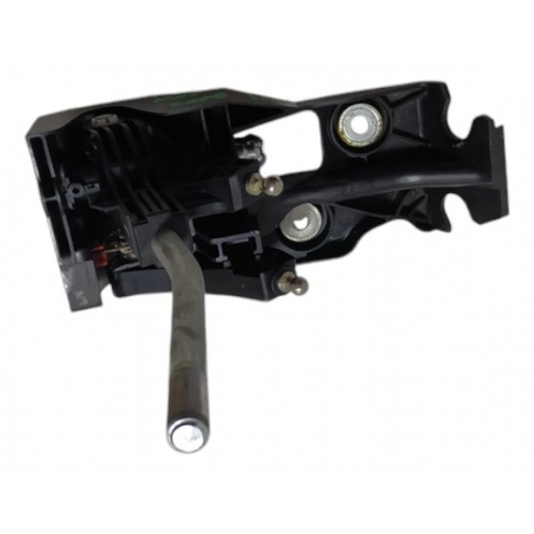 Alavanca Cambio Ford Ka 2020 A9831