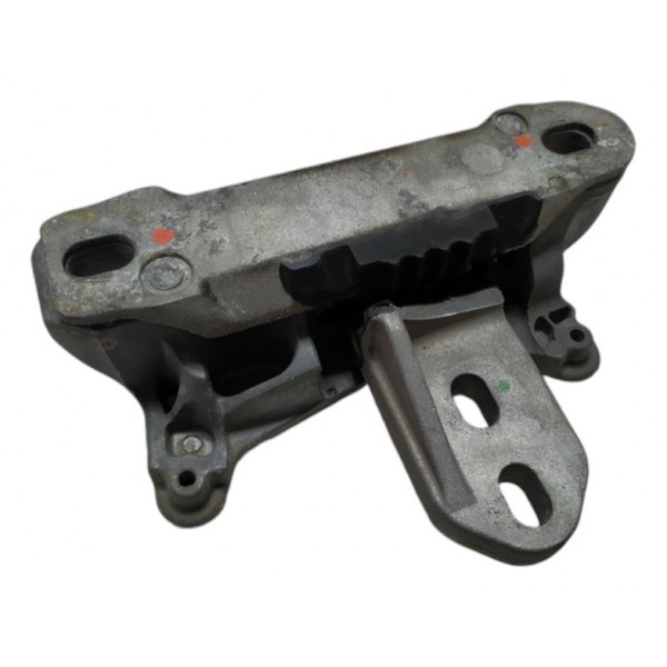 Coxim Motor Cambio Ford Ka 2020 A9830
