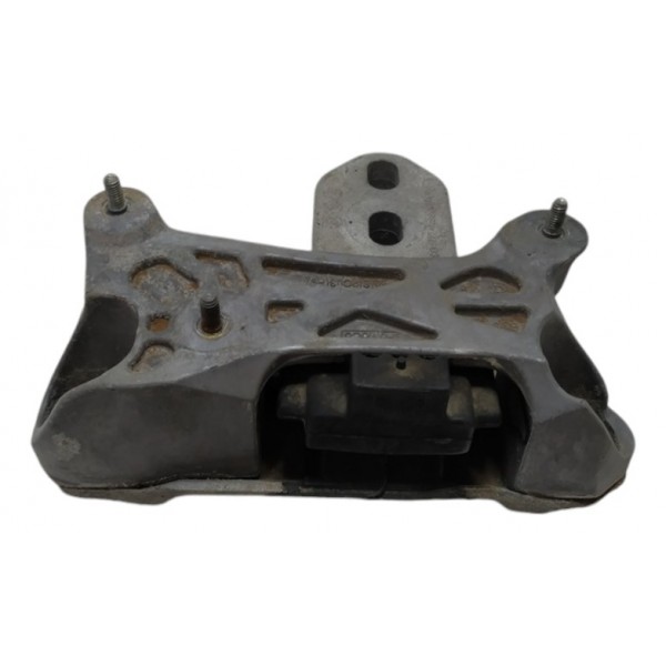 Coxim Motor Cambio Ford Ka 2020 A9830