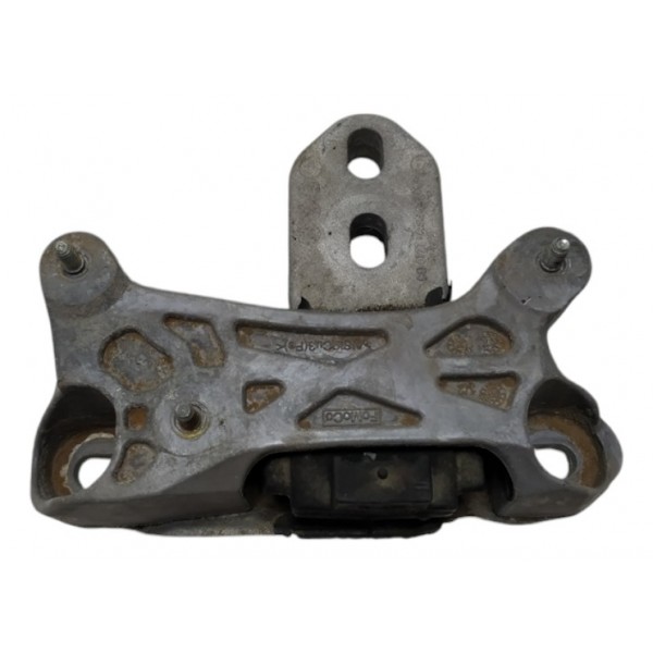 Coxim Motor Cambio Ford Ka 2020 A9830