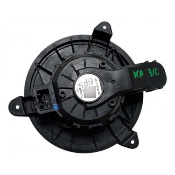 Motor Ventilação Interna Ford Ka 2020 A9829
