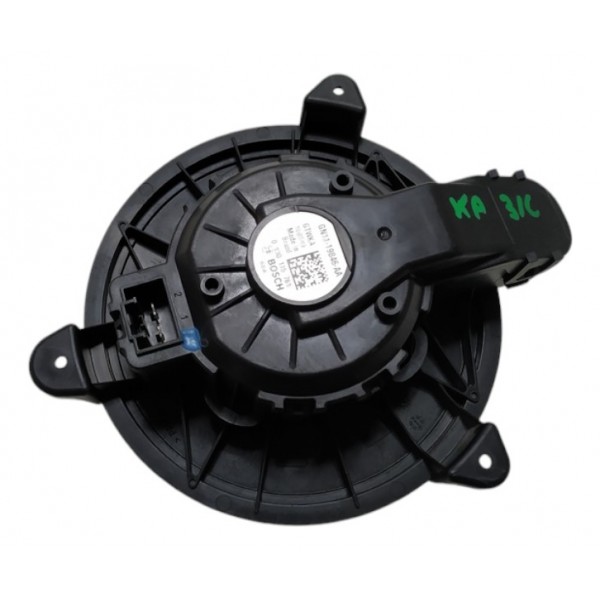 Motor Ventilação Interna Ford Ka 2020 A9829