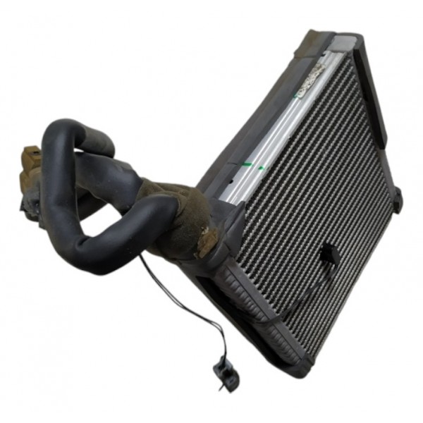 Evaporador Ar Condicionado Ford Ka 2020 A9828