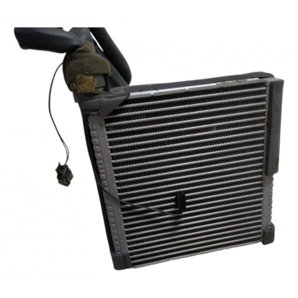 Evaporador Ar Condicionado Ford Ka 2020 A9828