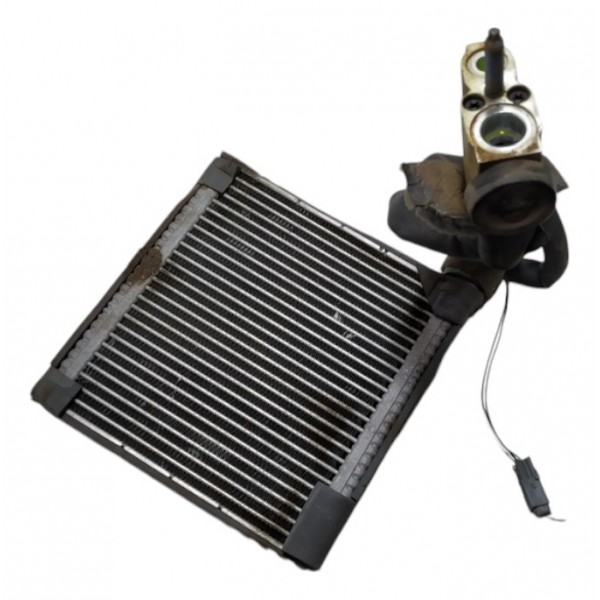 Evaporador Ar Condicionado Ford Ka 2020 A9828