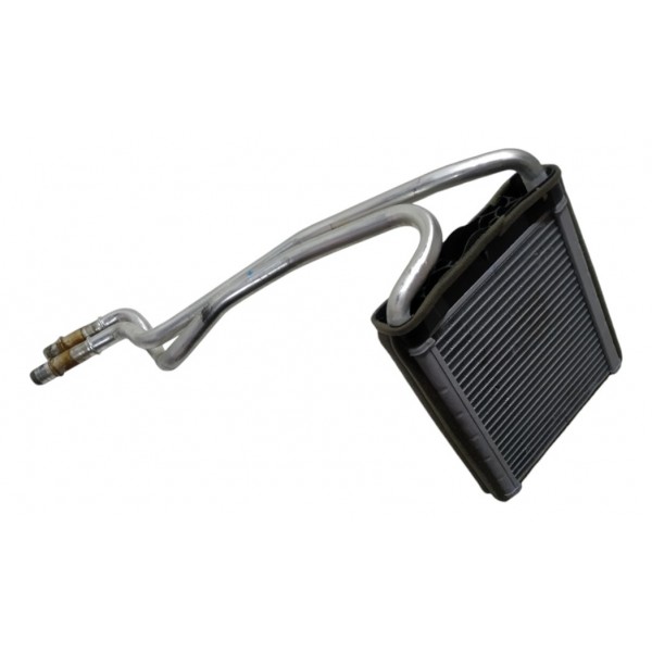 Radiador Ar Quente Ford Ka 2020 A9827