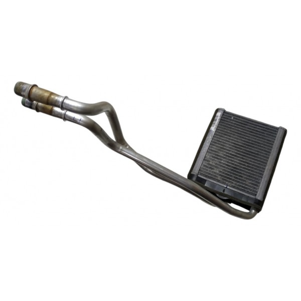 Radiador Ar Quente Ford Ka 2020 A9827