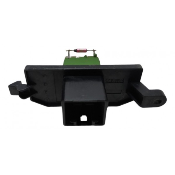 Resistencia Ar Condicionado Ford Ka 2020 A9825