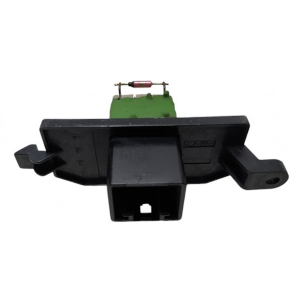 Resistencia Ar Condicionado Ford Ka 2020 A9825