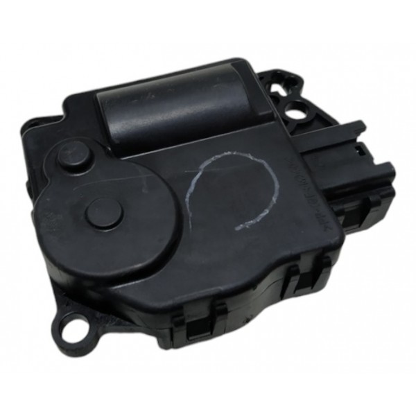 Atuador Caixa Ventilação Interna Ford Ka 2020 A9824