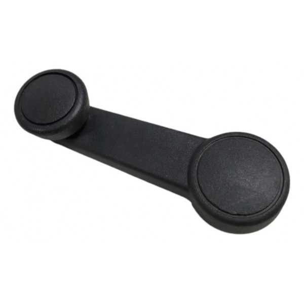 Manivela Vidro Ford Ka 2020 A9820