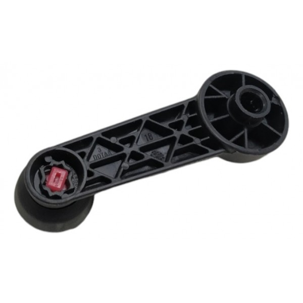 Manivela Vidro Ford Ka 2020 A9820