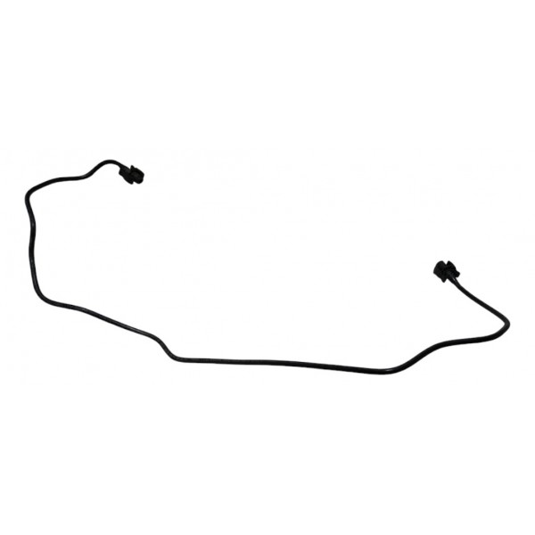 Mangueira Reservatorio Ford Ka 2020 A9819