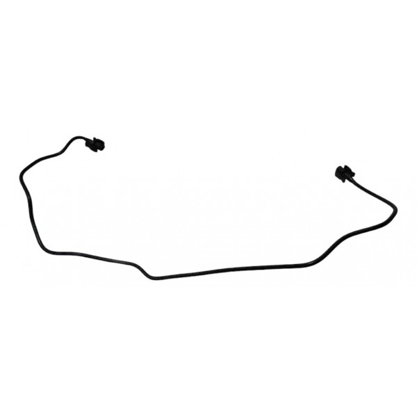 Mangueira Reservatorio Ford Ka 2020 A9819