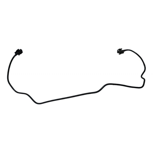 Mangueira Reservatorio Ford Ka 2020 A9819