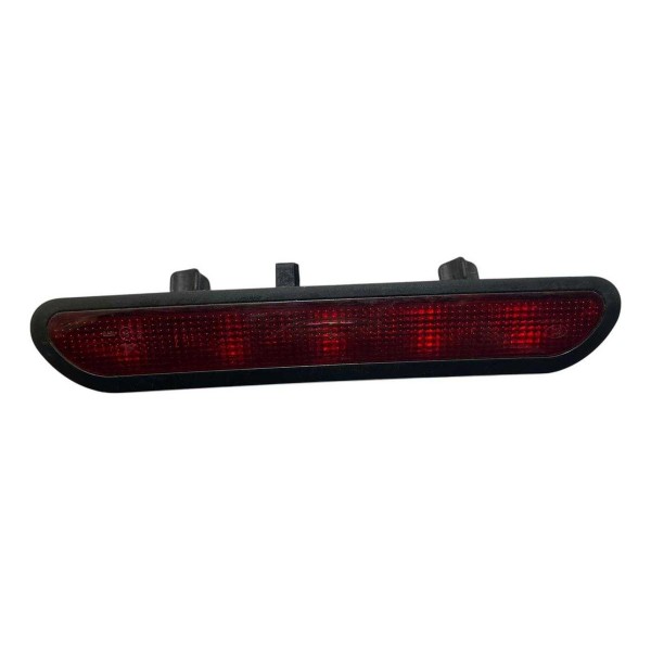 Brake Light Linea Luz Freio  Ano 2012 B7652