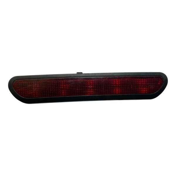 Brake Light Linea Luz Freio  Ano 2012 B7652