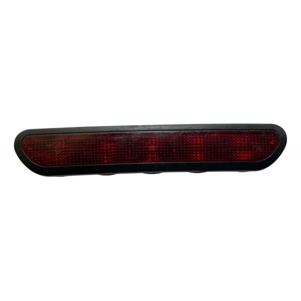 Brake Light Linea Luz Freio  Ano 2012 B7652