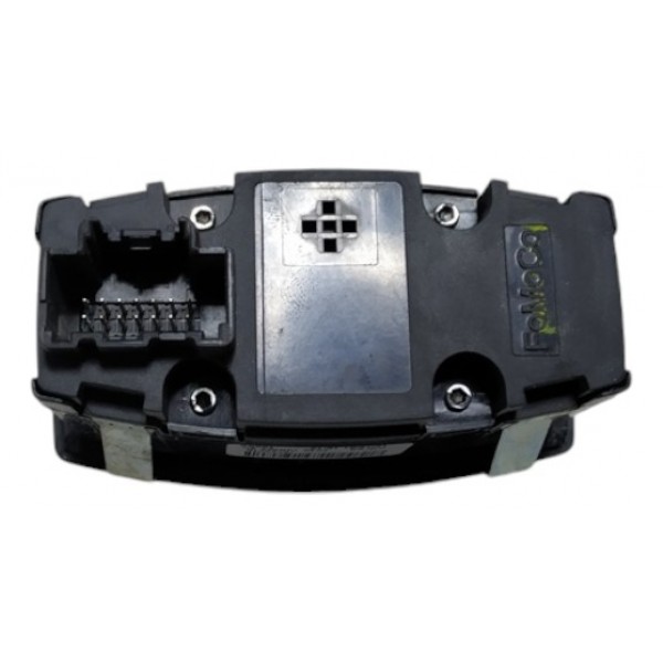 Chave Luz Farol Ford Ka 2020 A9818