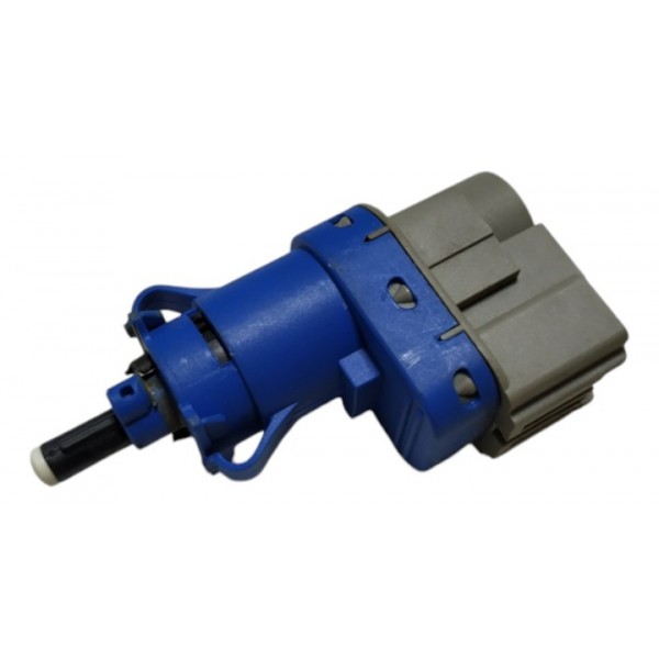 Sensor Pedal Freio Ford Ka 2020 A9817