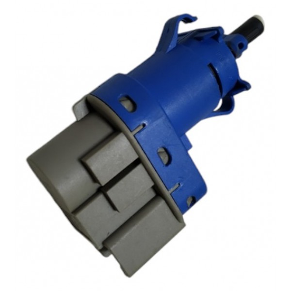 Sensor Pedal Freio Ford Ka 2020 A9817