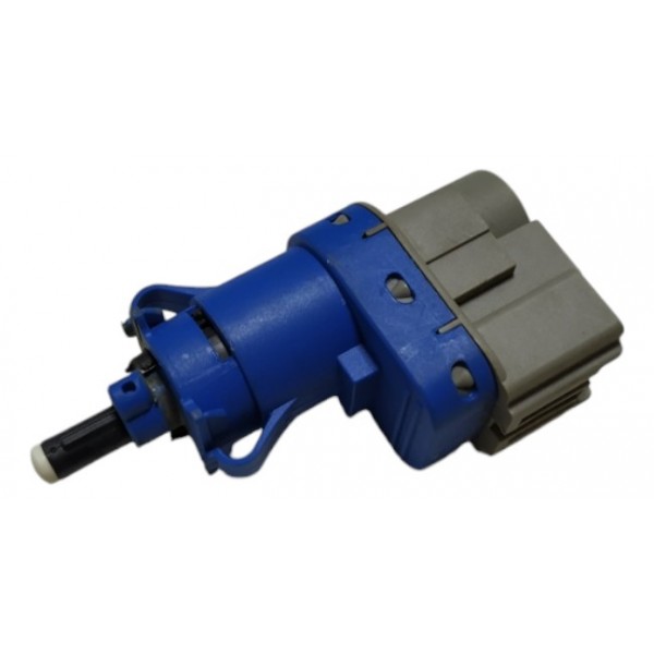 Sensor Pedal Freio Ford Ka 2020 A9817