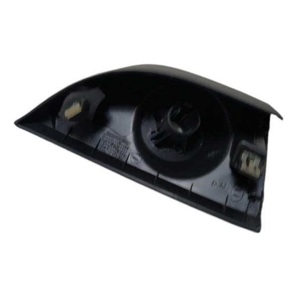 Acabamento Interno Retrovisor Direito Ford Ka 2020 A9816