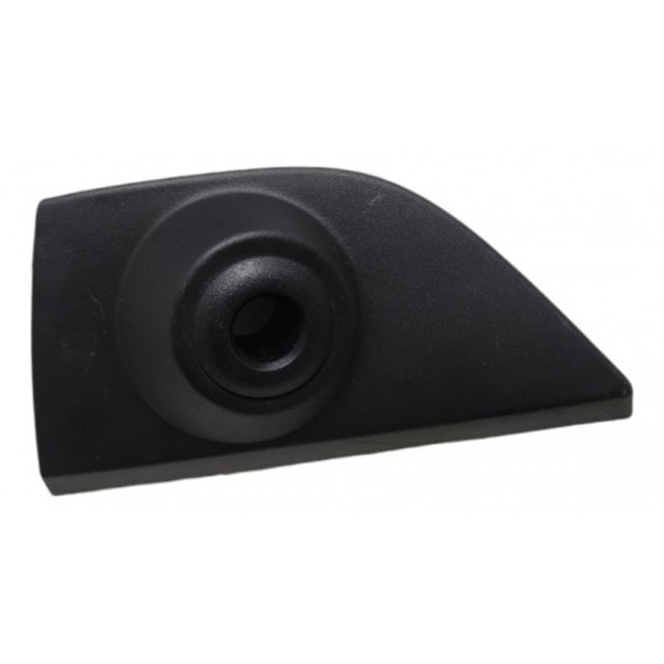 Acabamento Interno Retrovisor Direito Ford Ka 2020 A9816