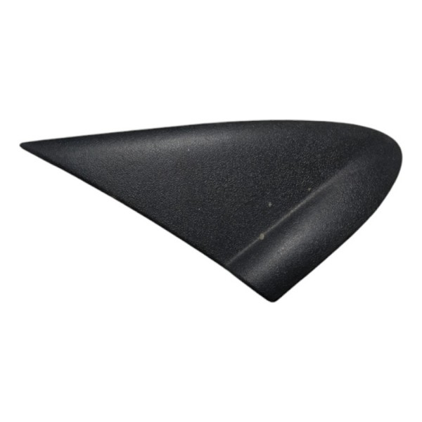 Acabamento Paralama Direito Ford Ka 2020 A9814