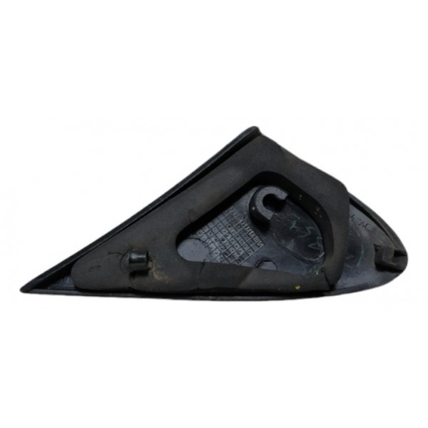 Acabamento Paralama Direito Ford Ka 2020 A9814