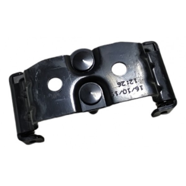 Batente Capo Traseiro Ford Ka 2020 A9813