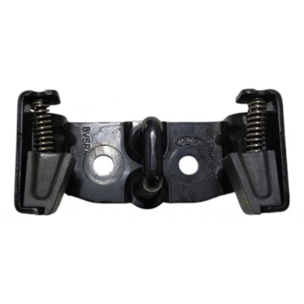 Batente Capo Traseiro Ford Ka 2020 A9813
