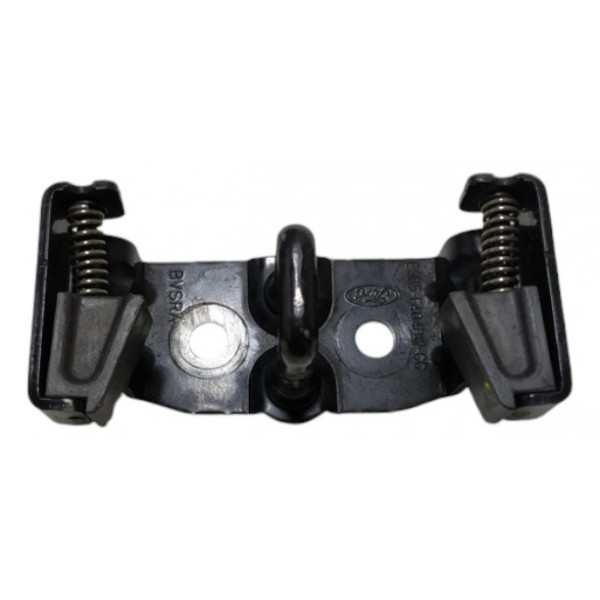 Batente Capo Traseiro Ford Ka 2020 A9813